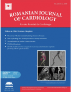 Revista română de cardiologie = Romanian heart journal.