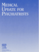 Medical update for psychiatrists.