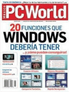 PC world.